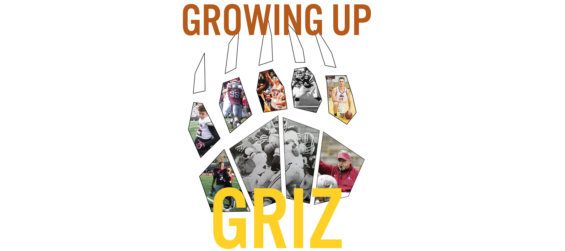 Cover Image Griz